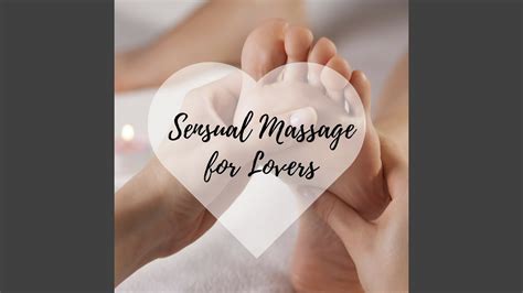 Full Body Sensual Massage Sexual massage Keflavik